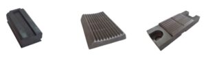 iron roughneck spares