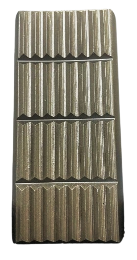 FULL DIE FULL RANGE R10510 for Canrig TM80 TM100 TM120