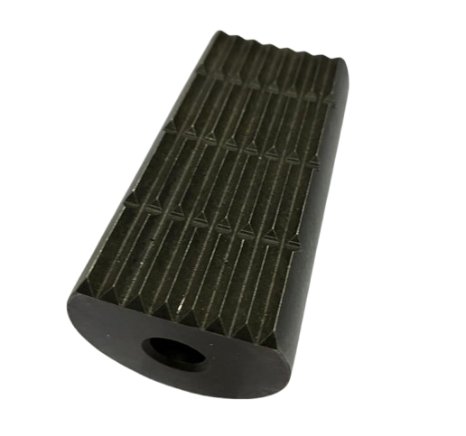 PRIMARY FULL DIE R10552 for Canrig TM80 TM100 TM120 Wrench